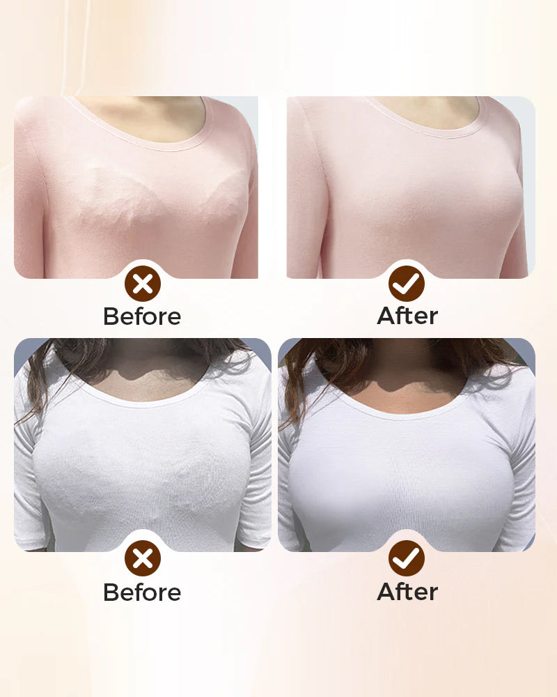 Bh Anti-Heng Full Dekning Trådløs Støtte