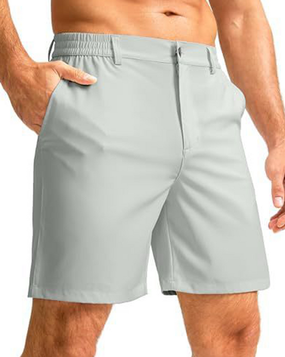 Shorts Herre Casual