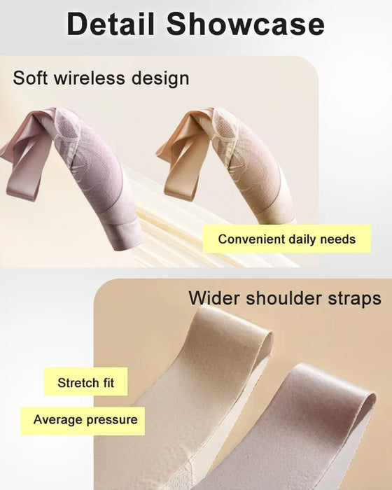 BH Foranknapping Sateng Knipling