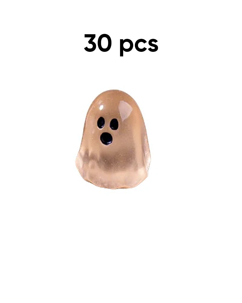 👻 Dekorasjoner Søte Halloween Spøkelse