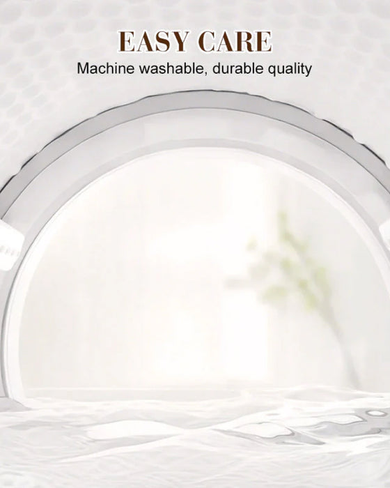 🍂Høsttilbud💕Dame-sett i flere farger – supermykt og koselig