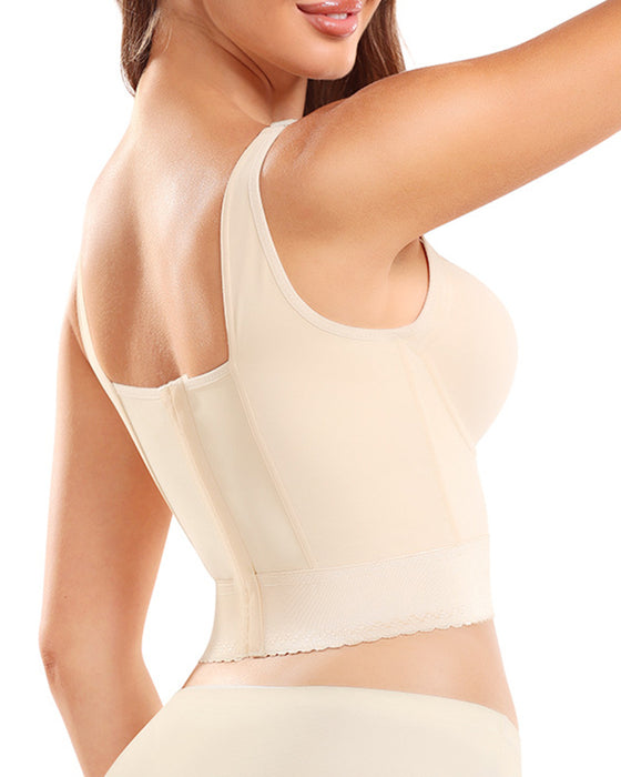 Bh Høy Støtte Sport