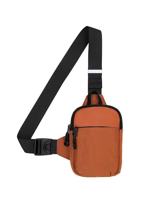 Veske Crossbody Mini Sling