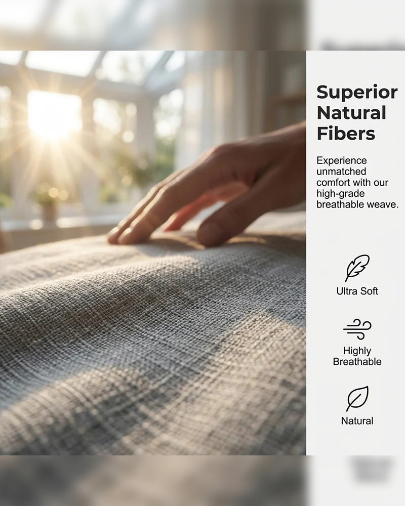 Bukser Herre Pustende Rett Ben