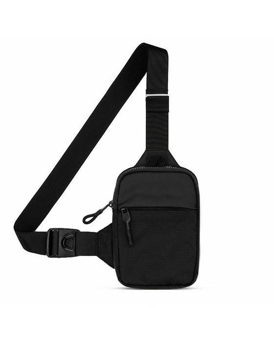 Veske Crossbody Mini Sling
