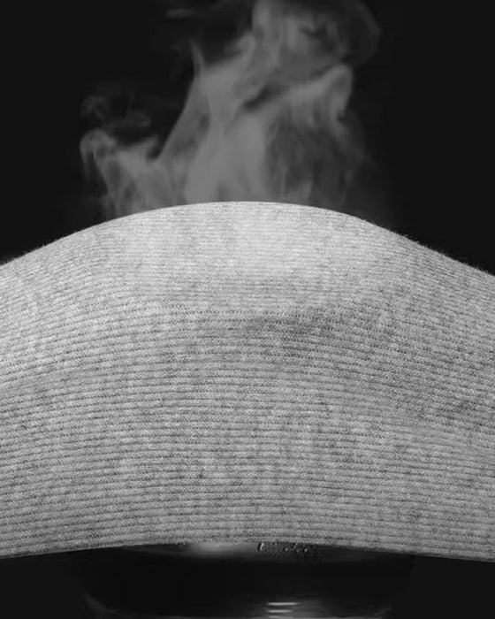 Tank Topp Herre Bomull Fitness