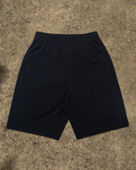 Shorts Strand Casual Knelange