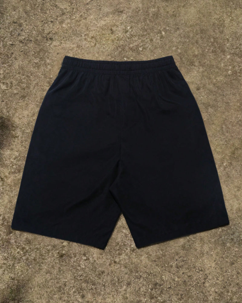 Shorts Strand Casual Knelange
