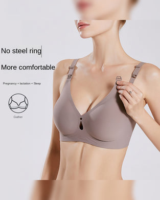 Bh Anti-Hengende Tynn Ett Stykke