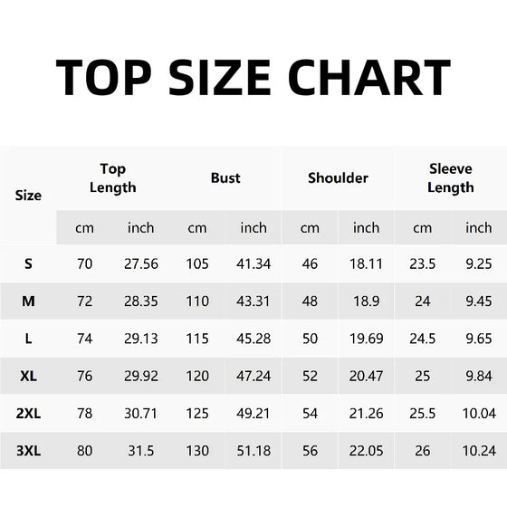 Herre Krage Kortermet 2-Delt Sett