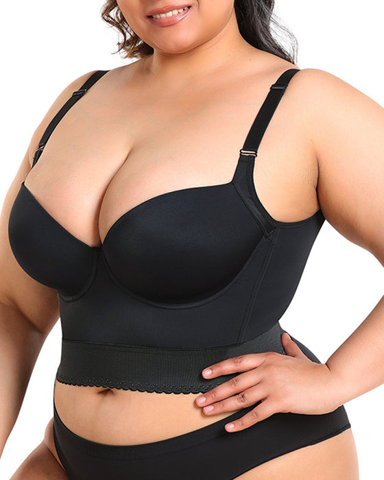 Bh Høy Støtte Sport