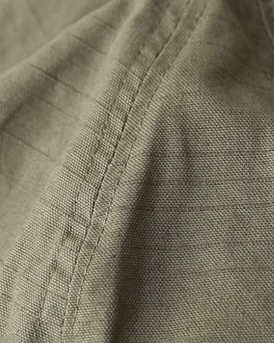 Hatt Kunstnerisk Stil Klassisk Beret