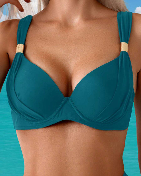 Bikini Sexy Bh Ensfarget