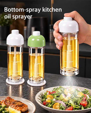 Ultrafin Matolje Sprayflaske