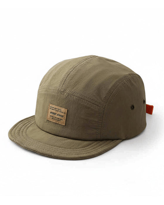 Vintage Andenebb Streetwear Cap