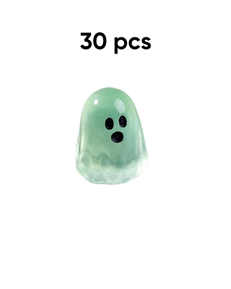 👻 Dekorasjoner Søte Halloween Spøkelse