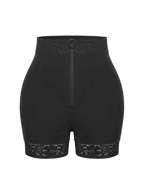 Formklær Høydehofter Magerstellende