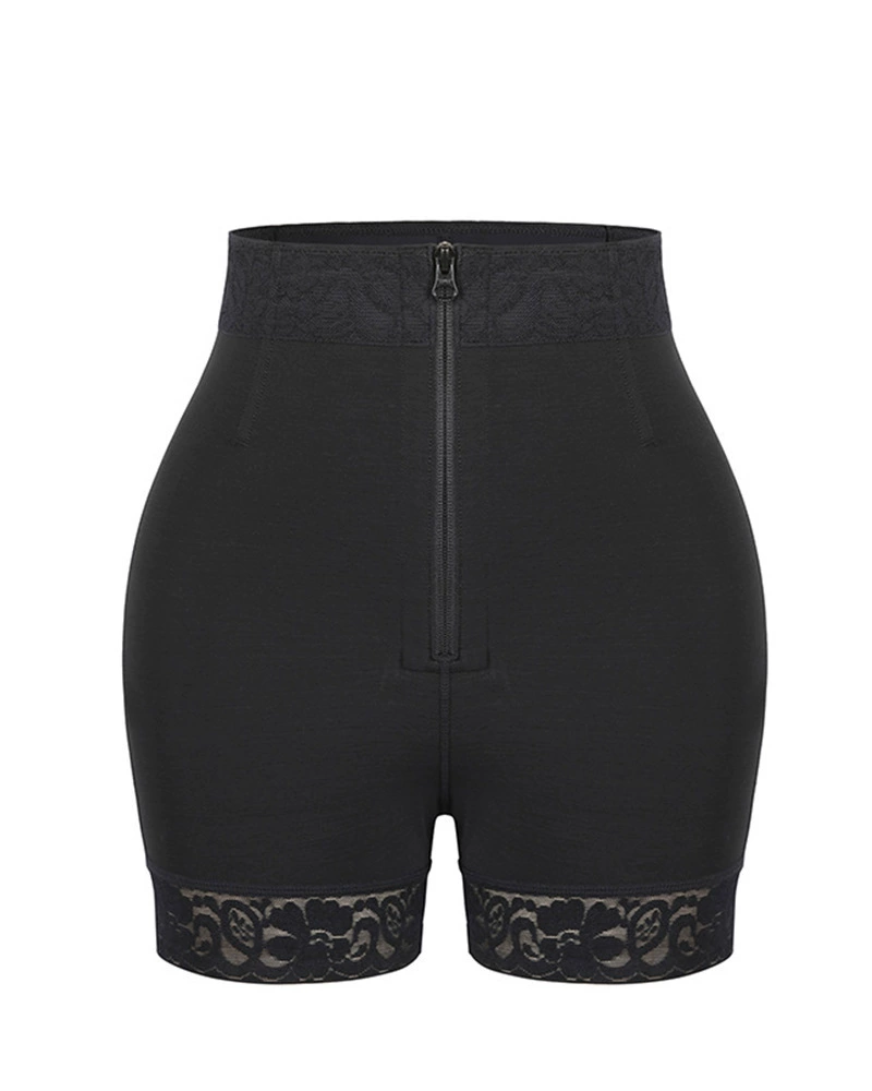 Formklær Høydehofter Magerstellende