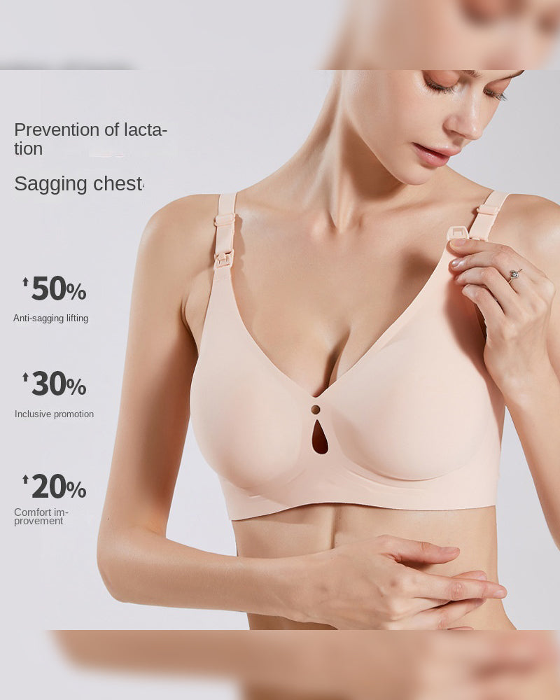 Bh Anti-Hengende Tynn Ett Stykke