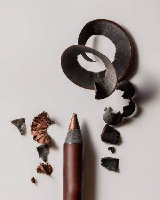 Waterproof Eyeliner Pen