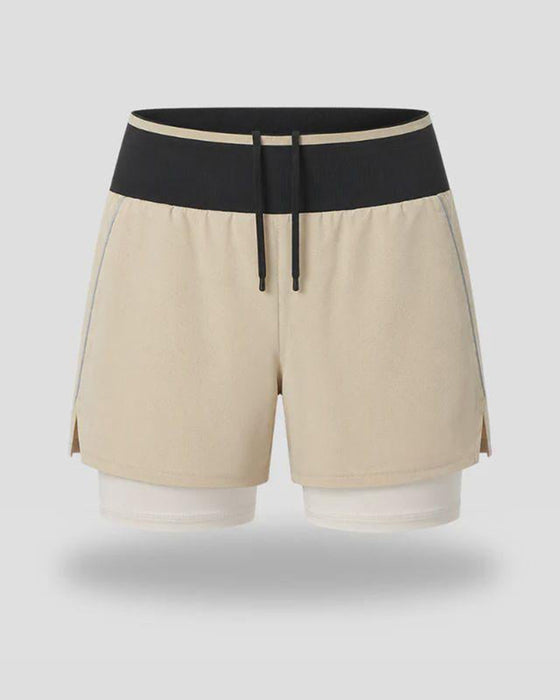 Herreshorts Marathon Pro