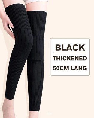 Kneskål, Selvvarmende Kneskudd For Menn Og Kvinner 🔥Kjøp Mer, Spar Mer🔥