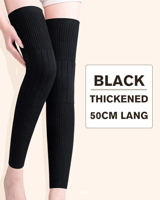 Kneskål, Selvvarmende Kneskudd For Menn Og Kvinner 🔥Kjøp Mer, Spar Mer🔥