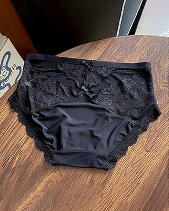 Undertøy Med Høy Elastisitet Og God Komfort