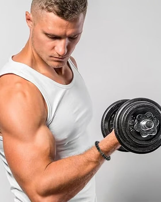 Armbånd Håndvekt Fitness