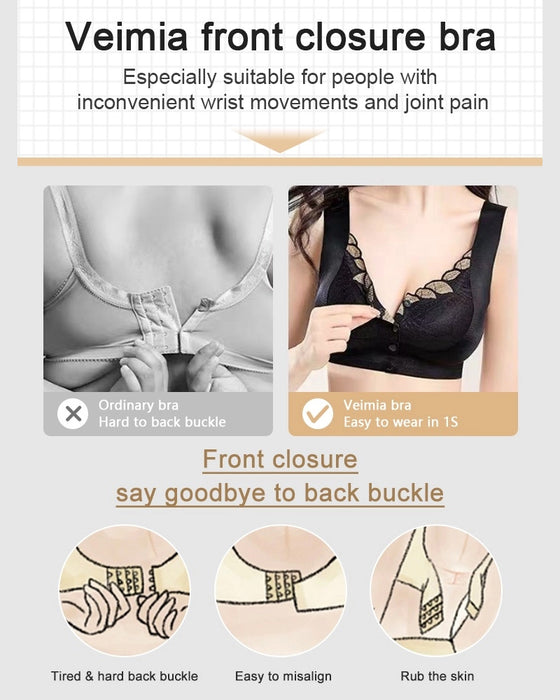 BH Foranknapping Sateng Knipling