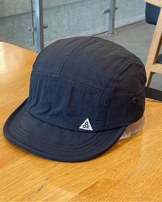 Keps – Vintage Japansk Street Style-Baseballcap For Menn