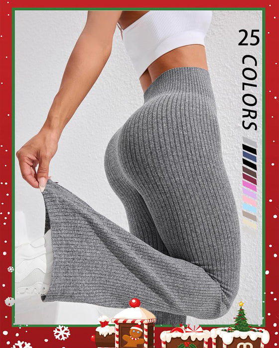 Bukser Casual Komfortabel Pustende Skinny