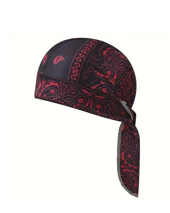Hatt Mote Turban