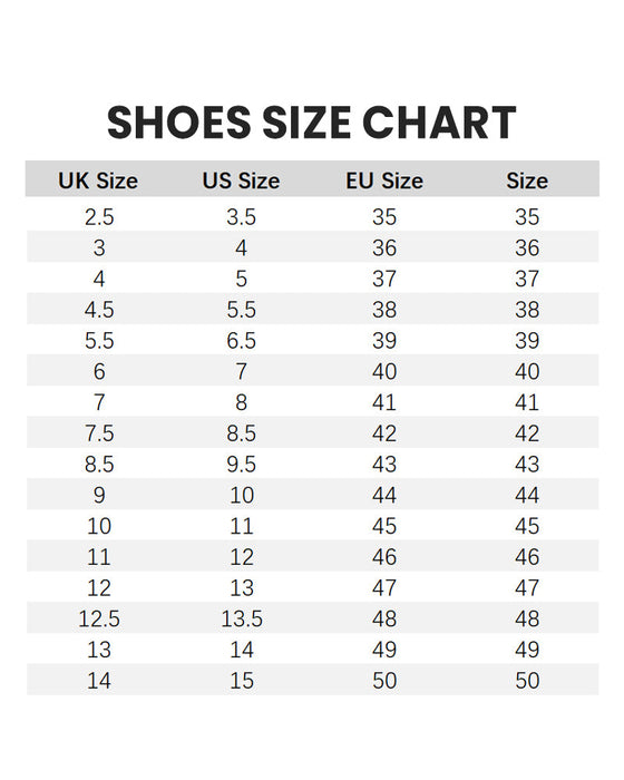 ❄️Dame Vinter Ankelstøvler Sklisikre Med Falsk Pelsfôr