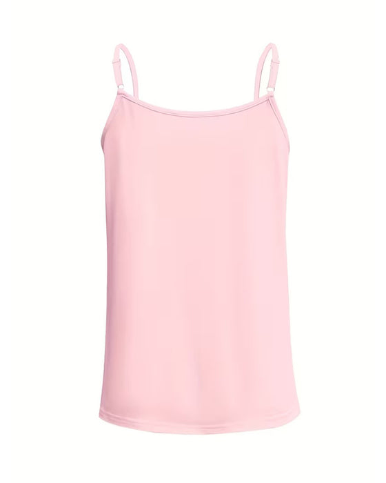 Camitop Camisole Knipling