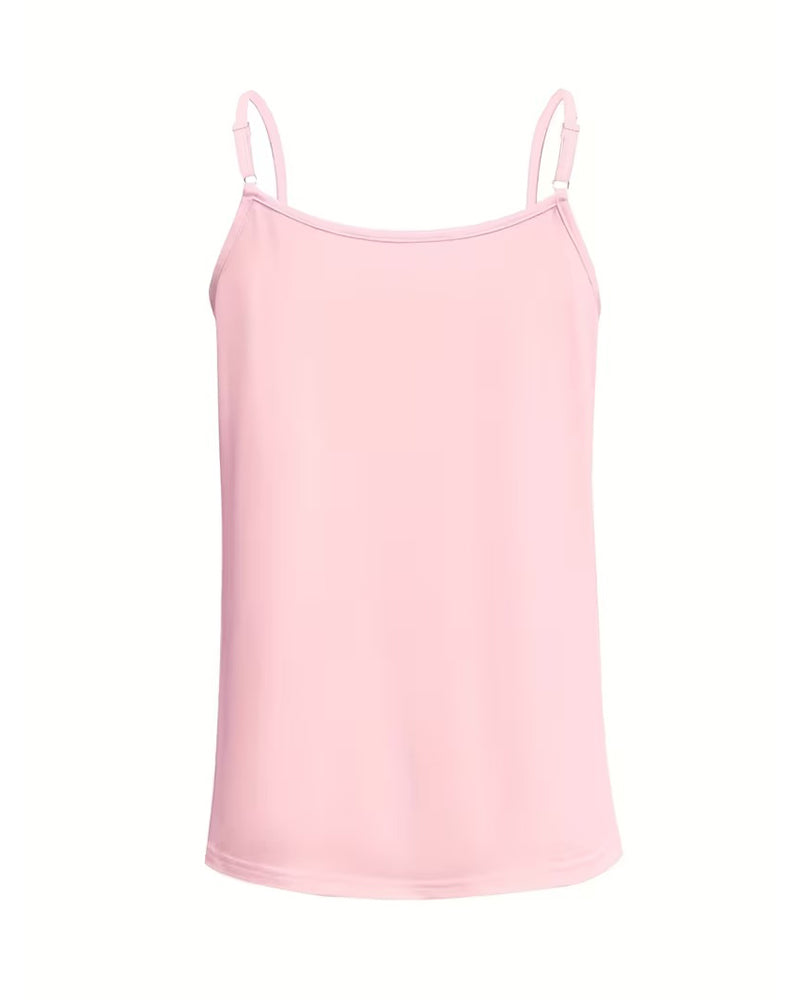 Camitop Camisole Knipling