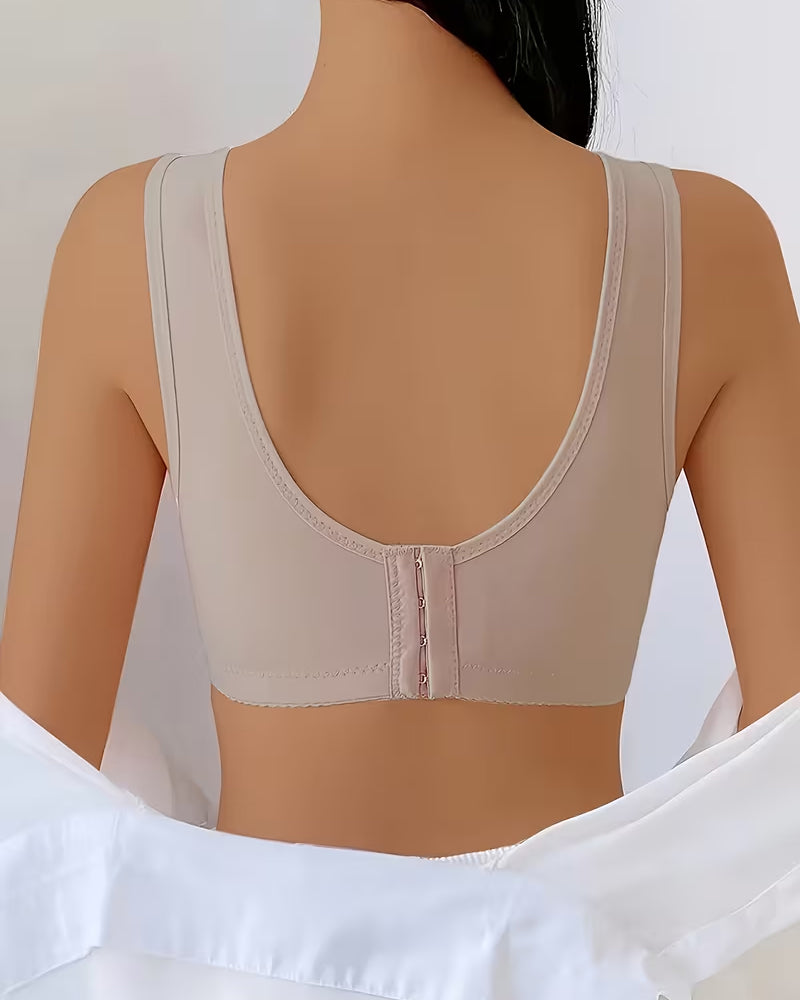 Undertøy Knipling Og Latex Bomull