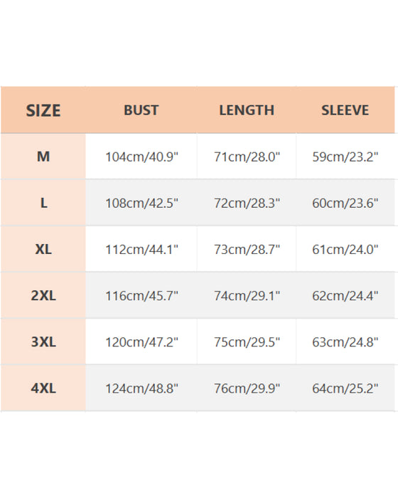 Jacke For Kvinner Med Vattentett Og Vindtett Egenskaper