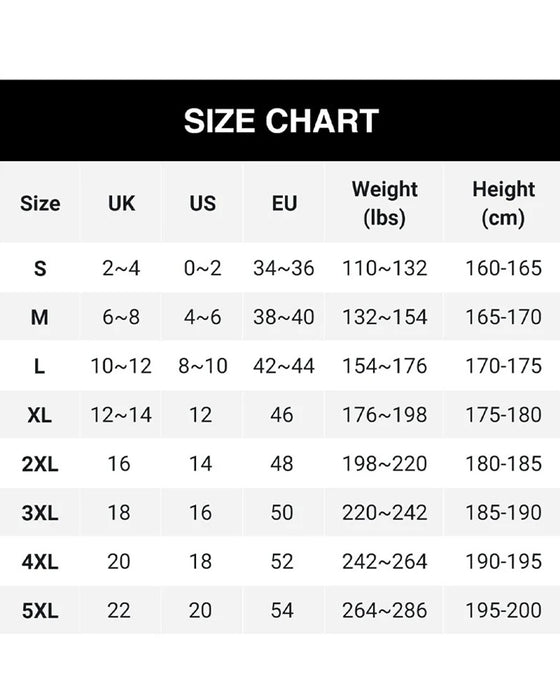 To - delssett Med Sporty - Casual Stil Egenskaper Av Jacke Og Bukser