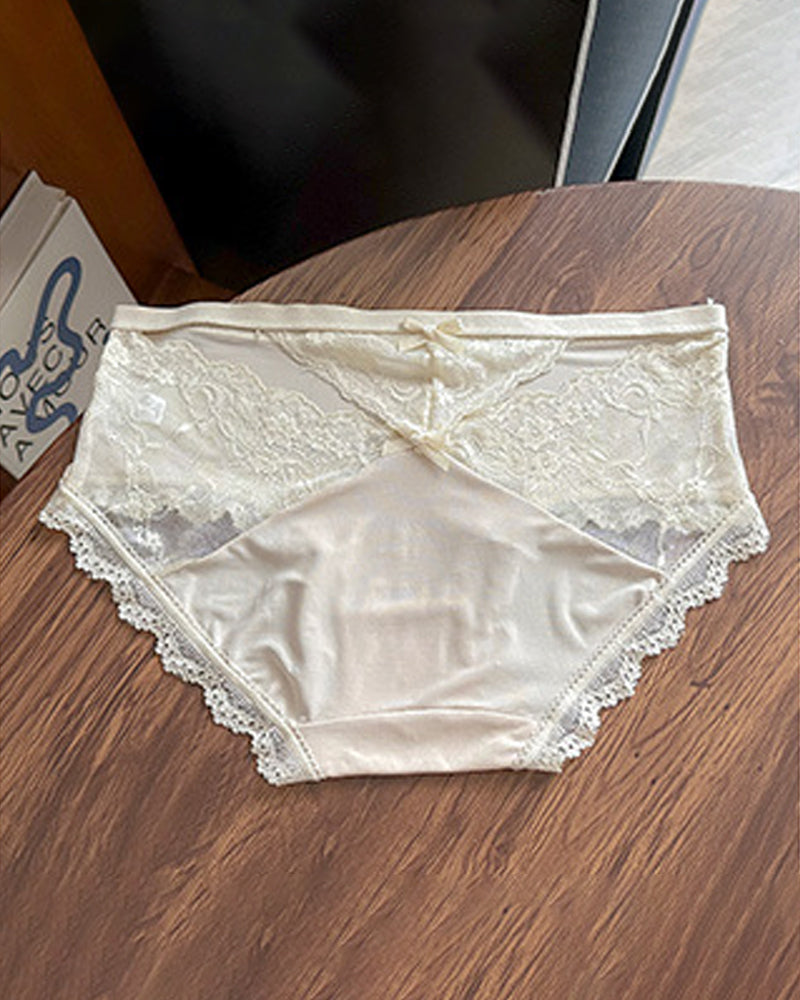 Undertøy Med Høy Elastisitet Og God Komfort