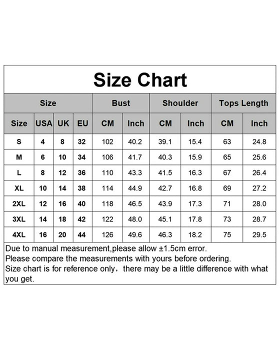 Vest casual smart oppvarming