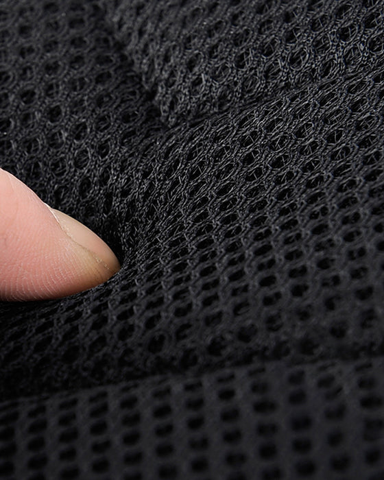 Vanntett skulderveske