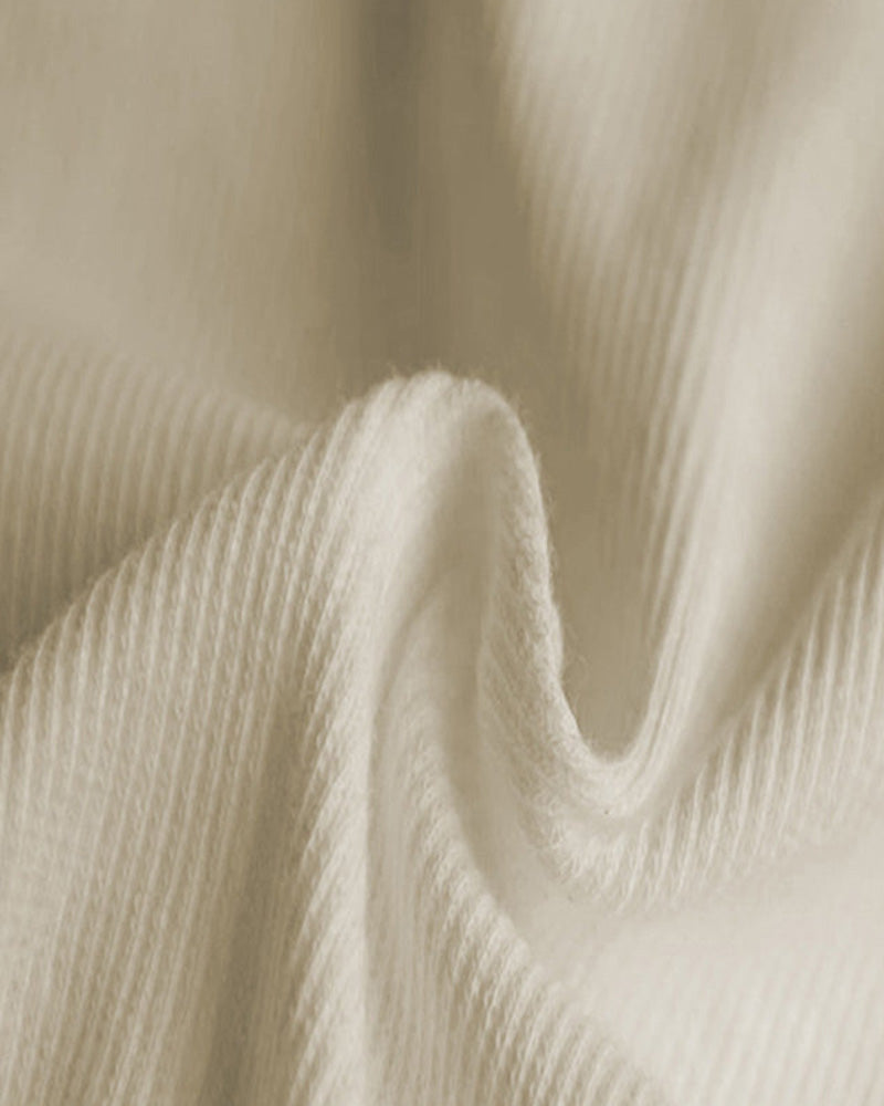 Tank Topp Herre Bomull Fitness