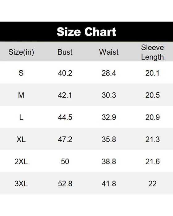 To - delssett Med Sporty - Casual Stil Egenskaper Av Jacke Og Bukser