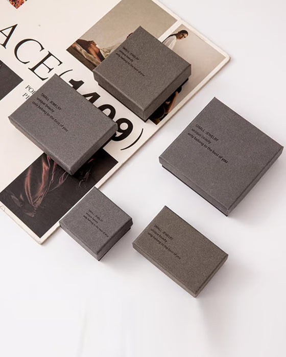 🏖️ Anklets Damer Kc Gull & Sterling Sølv