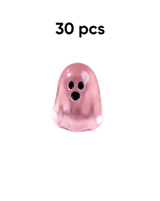 👻 Dekorasjoner Søte Halloween Spøkelse