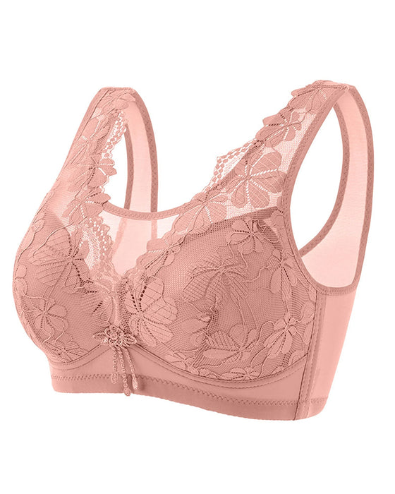 Undertøy Knipling Og Latex Bomull