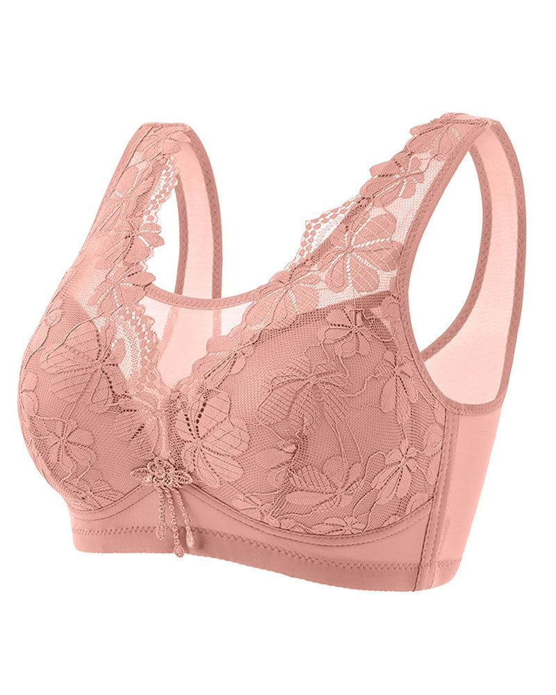 Undertøy Knipling Og Latex Bomull