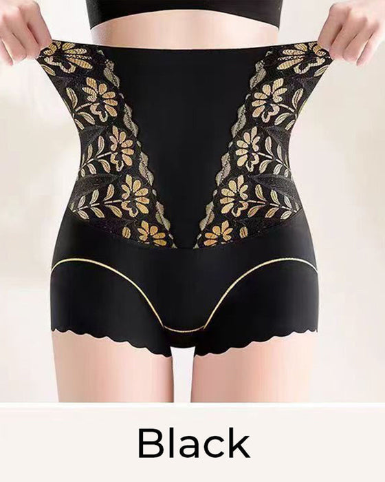 💐 Damehøytlivsformende Truser