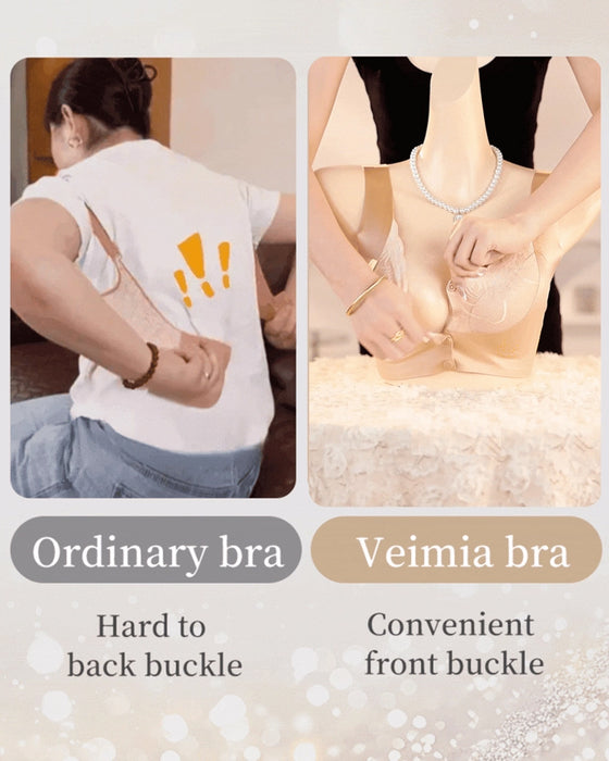 BH Foranknapping Sateng Knipling